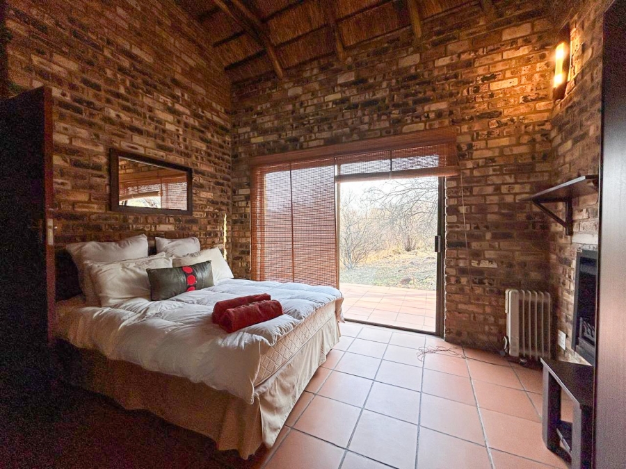 3 Bedroom Property for Sale in Potchefstroom Rural North West